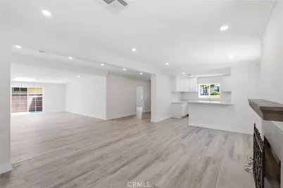 10227 McVine, Sunland, CA 91040 - Photo 4