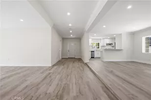 10227 McVine, Sunland, CA 91040 - Photo 4