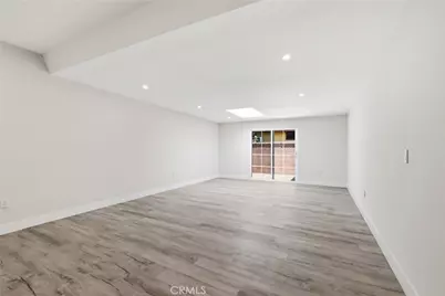 10227 McVine, Sunland, CA 91040 - Photo 6