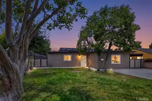 10227 McVine, Sunland, CA 91040 - Photo 2