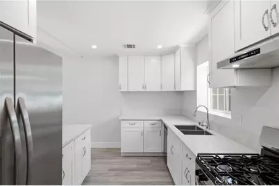 10227 McVine, Sunland, CA 91040 - Photo 10