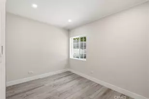 10227 McVine, Sunland, CA 91040 - Photo 28