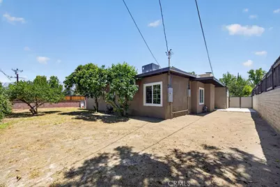 10227 McVine, Sunland, CA 91040 - Photo 32