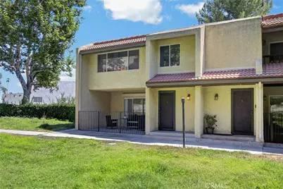 9541 Via Salerno, Burbank, CA 91504 - Photo 52