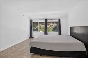 9541 Via Salerno, Burbank, CA 91504 - Photo 46