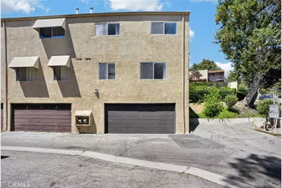9541 Via Salerno, Burbank, CA 91504 - Photo 54