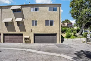 9541 Via Salerno, Burbank, CA 91504 - Photo 54