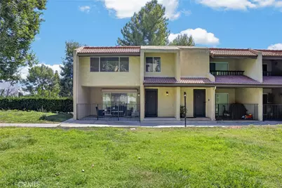 9541 Via Salerno, Burbank, CA 91504 - Photo 50