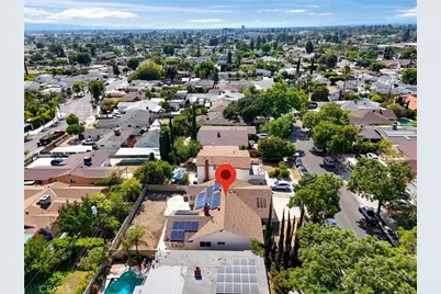 13046 Ebell Street, North Hollywood, CA 91605 - Photo 52