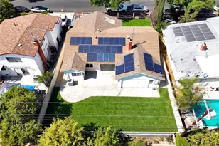 13046 Ebell St, North Hollywood, CA 91605 - Photo 54