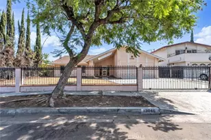 13046 Ebell St, North Hollywood, CA 91605 - Photo 2