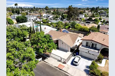 13046 Ebell Street, North Hollywood, CA 91605 - Photo 48