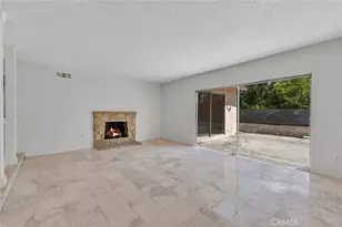 13046 Ebell St, North Hollywood, CA 91605 - Photo 14