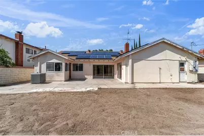 13046 Ebell Street, North Hollywood, CA 91605 - Photo 46