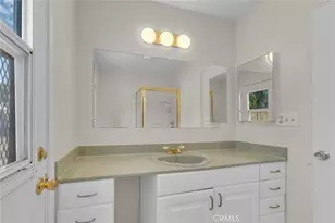 13046 Ebell St, North Hollywood, CA 91605 - Photo 42