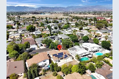 13046 Ebell Street, North Hollywood, CA 91605 - Photo 56