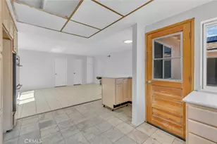 13046 Ebell St, North Hollywood, CA 91605 - Photo 26