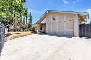 13046 Ebell St, North Hollywood, CA 91605 - Photo 10