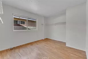 13046 Ebell St, North Hollywood, CA 91605 - Photo 34