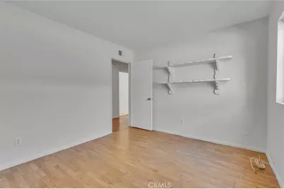 13046 Ebell Street, North Hollywood, CA 91605 - Photo 34