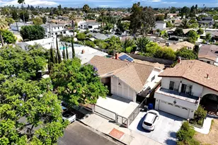 13046 Ebell St, North Hollywood, CA 91605 - Photo 48
