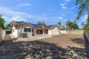 13046 Ebell St, North Hollywood, CA 91605 - Photo 46