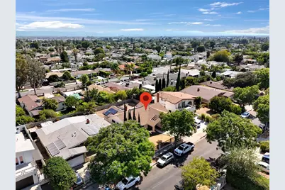 13046 Ebell Street, North Hollywood, CA 91605 - Photo 50