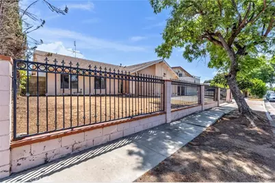 13046 Ebell Street, North Hollywood, CA 91605 - Photo 6
