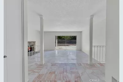 13046 Ebell Street, North Hollywood, CA 91605 - Photo 12