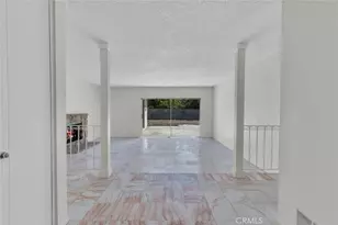 13046 Ebell St, North Hollywood, CA 91605 - Photo 12