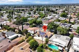 13046 Ebell St, North Hollywood, CA 91605 - Photo 54