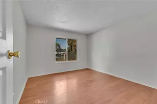 13046 Ebell St, North Hollywood, CA 91605 - Photo 30