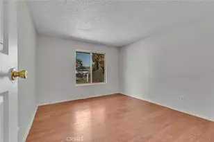 13046 Ebell St, North Hollywood, CA 91605 - Photo 30