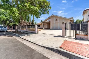 13046 Ebell St, North Hollywood, CA 91605 - Photo 6