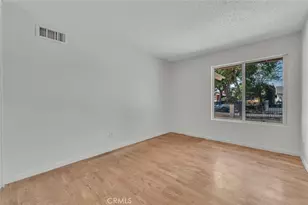 13046 Ebell St, North Hollywood, CA 91605 - Photo 28