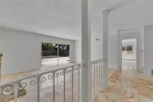 13046 Ebell St, North Hollywood, CA 91605 - Photo 18