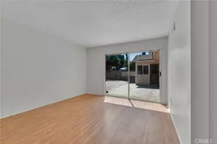 13046 Ebell St, North Hollywood, CA 91605 - Photo 36