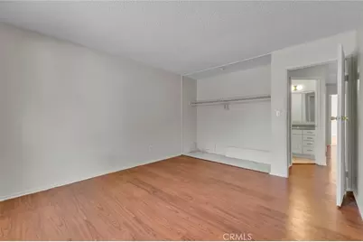 13046 Ebell Street, North Hollywood, CA 91605 - Photo 32