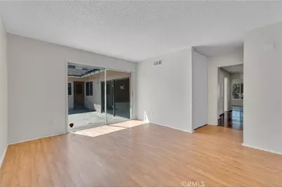 13046 Ebell Street, North Hollywood, CA 91605 - Photo 38