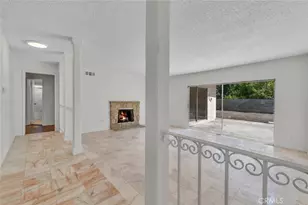 13046 Ebell St, North Hollywood, CA 91605 - Photo 18