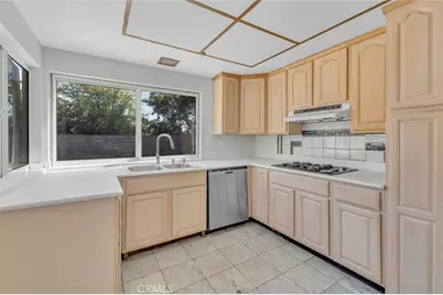 13046 Ebell Street, North Hollywood, CA 91605 - Photo 24