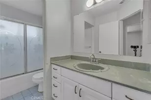 13046 Ebell St, North Hollywood, CA 91605 - Photo 32