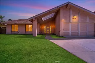13046 Ebell St, North Hollywood, CA 91605 - Photo 1