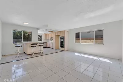 13046 Ebell Street, North Hollywood, CA 91605 - Photo 20