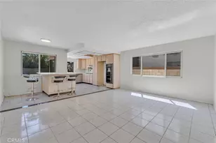13046 Ebell St, North Hollywood, CA 91605 - Photo 20