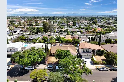 13046 Ebell Street, North Hollywood, CA 91605 - Photo 50