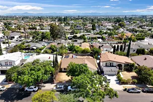 13046 Ebell St, North Hollywood, CA 91605 - Photo 50