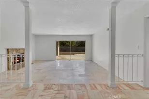 13046 Ebell St, North Hollywood, CA 91605 - Photo 16
