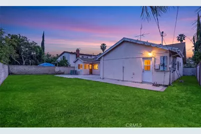 13046 Ebell Street, North Hollywood, CA 91605 - Photo 44