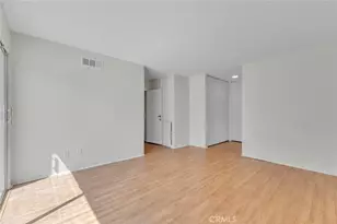 13046 Ebell St, North Hollywood, CA 91605 - Photo 38